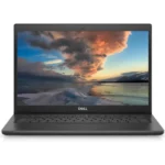 Dell Latitude 3430 Core i3 12th Gen 14 Inch FHD Laptop - Image 3