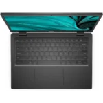 Dell Latitude 3430 Core i3 12th Gen 14 Inch FHD Laptop - Image 4
