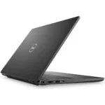 Dell Latitude 3430 Core i3 12th Gen 14 Inch FHD Laptop - Image 5