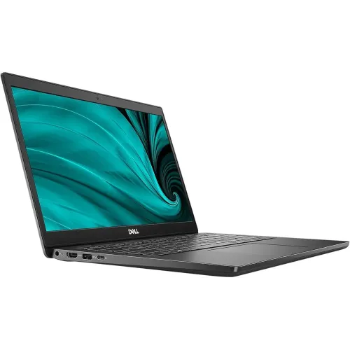 Dell Latitude 3430 Core i3 12th Gen 14 Inch FHD Laptop