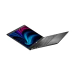 Dell Latitude 3520 Core i5 11th Gen MX350 2GB Graphics 15.6 Inch FHD Laptop - Image 2