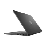 Dell Latitude 3520 Core i5 11th Gen MX350 2GB Graphics 15.6 Inch FHD Laptop - Image 3