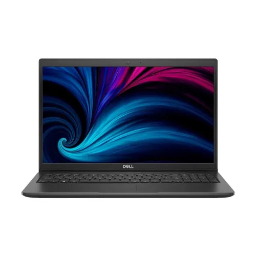 Dell Latitude 3520 Core i5 11th Gen MX350 2GB Graphics 15.6 Inch FHD Laptop