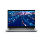Dell Latitude 5320 Core i7 11th Gen 13.3 Inch FHD Laptop
