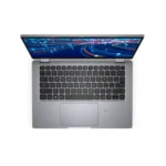 Dell Latitude 5320 Core i7 11th Gen 13.3 Inch FHD Laptop - Image 2