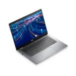 Dell Latitude 5320 Core i7 11th Gen 13.3 Inch FHD Laptop - Image 3
