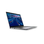 Dell Latitude 5320 Core i7 11th Gen 13.3 Inch FHD Laptop - Image 4