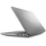 Dell Latitude 5440 Core i5 13th Gen 14 Inch FHD Laptop - Image 4