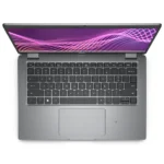 Dell Latitude 5440 Core i5 13th Gen 14 Inch FHD Laptop - Image 5