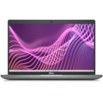 Dell Latitude 5440 Core i7 13th Gen 14 Inch FHD Laptop