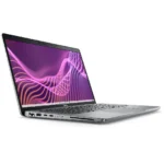 Dell Latitude 5440 Core i7 13th Gen 14 Inch FHD Laptop - Image 2