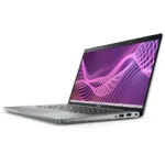 Dell Latitude 5440 Core i7 13th Gen 14 Inch FHD Laptop - Image 3