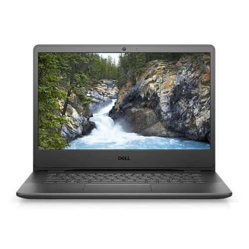 Dell Vostro 14 3400 Core i3 11th Gen 14 Inch HD Laptop