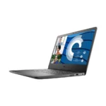 Dell Vostro 14 3400 Core i5  8GB RAM  14 Inch FHD Display Black Laptop - Image 2