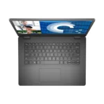 Dell Vostro 14 3400 Core i5  8GB RAM  14 Inch FHD Display Black Laptop - Image 3