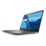 Dell Vostro 14 3405 Ryzen 3 3250U 14 Inch HD Laptop with Windows 10