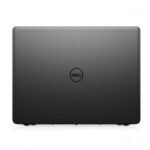 Dell Vostro 14 3405 Ryzen 3 3250U 14 Inch HD Laptop with Windows 10 - Image 2