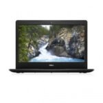 Dell Vostro 14 3405 Ryzen 3 3250U 14 Inch HD Laptop with Windows 10 - Image 3