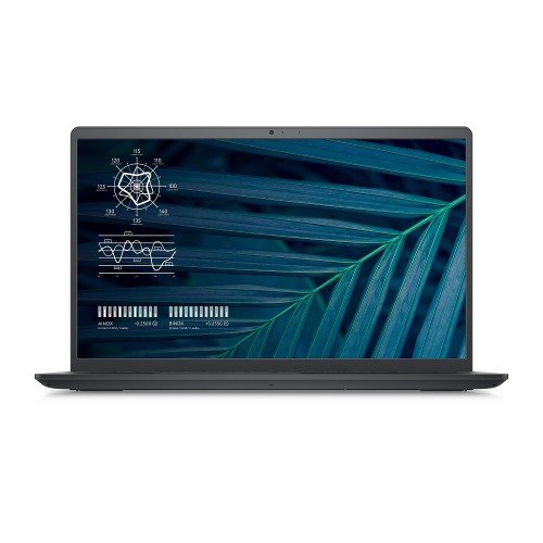 Dell Vostro 15 3510 Core i5 11th Gen MX350 2GB Graphics 15.6 Inch FHD Laptop
