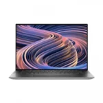Dell XPS 15 9520 Core i9 12th Gen RTX 3050 Ti 4GB Graphics 32GB RAM 15.6 Inch OLED 3.5K Touch Laptop