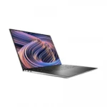 Dell XPS 15 9520 Core i9 12th Gen RTX 3050 Ti 4GB Graphics 32GB RAM 15.6 Inch OLED 3.5K Touch Laptop - Image 2