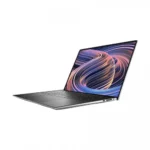 Dell XPS 15 9520 Core i9 12th Gen RTX 3050 Ti 4GB Graphics 32GB RAM 15.6 Inch OLED 3.5K Touch Laptop - Image 3