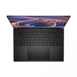 Dell XPS 15 9520 Core i9 12th Gen RTX 3050 Ti 4GB Graphics 32GB RAM 15.6 Inch OLED 3.5K Touch Laptop - Image 4