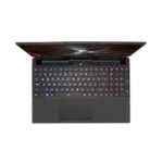 GIGABYTE AORUS 15 XE4 Core i7 12th Gen RTX 3070 Ti 8GB Graphics 165Hz 15.6 Inch FHD Gaming Laptop - Image 6