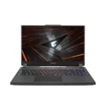 GIGABYTE AORUS 15 XE4 Core i7 12th Gen RTX 3070 Ti 8GB Graphics 165Hz 15.6 Inch FHD Gaming Laptop