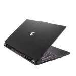 GIGABYTE AORUS 15 XE4 Core i7 12th Gen RTX 3070 Ti 8GB Graphics 165Hz 15.6 Inch FHD Gaming Laptop - Image 3