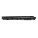 GIGABYTE AORUS 15 XE4 Core i7 12th Gen RTX 3070 Ti 8GB Graphics 165Hz 15.6 Inch FHD Gaming Laptop - Image 4