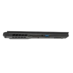 GIGABYTE AORUS 15 XE4 Core i7 12th Gen RTX 3070 Ti 8GB Graphics 165Hz 15.6 Inch FHD Gaming Laptop - Image 5