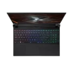 GIGABYTE AORUS 5 SE4 Core i7 12th Gen RTX 3070 8GB Graphics 240Hz 15.6 Inch FHD Gaming Laptop - Image 6