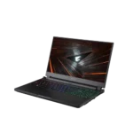 GIGABYTE AORUS 5 SE4 Core i7 12th Gen RTX 3070 8GB Graphics 240Hz 15.6 Inch FHD Gaming Laptop - Image 2