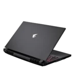 GIGABYTE AORUS 5 SE4 Core i7 12th Gen RTX 3070 8GB Graphics 240Hz 15.6 Inch FHD Gaming Laptop - Image 3