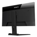 GIGABYTE M32Q 32 Inch 165Hz QHD KVM IPS Gaming Monitor - Image 3