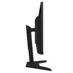 GIGABYTE M32Q 32 Inch 165Hz QHD KVM IPS Gaming Monitor - Image 5
