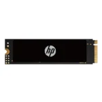 HP EX900 PLUS 1TB M.2 PCIe NVMe Internal SSD - Image 2