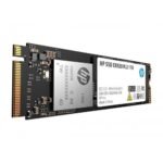 HP EX920 M.2 1TB PCIe NVMe SSD ( Solid State Drive) - Image 4