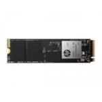 HP EX920 M.2 1TB PCIe NVMe SSD ( Solid State Drive) - Image 2