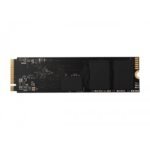 HP EX920 M.2 1TB PCIe NVMe SSD ( Solid State Drive) - Image 3
