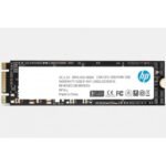 HP S700 Pro M.2 128GB SSD - Image 2