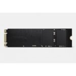 HP S700 Pro M.2 128GB SSD - Image 3