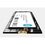 HP S700 Pro M.2 128GB SSD - Image 4