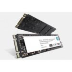 HP S700 Pro M.2 SATA 512GB SSD