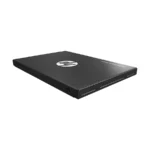 HP S8000 256GB 2.5 inch SATAIII SSD - Image 3