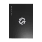 HP S8000 256GB 2.5 inch SATAIII SSD - Image 4