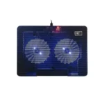 Havit F2027 Laptop Cooling Pad