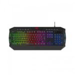 Havit HV-KB501CM 4 in 1 Gaming Combo - Image 3