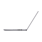 Huawei MateBook B3-420 Core i5 11th Gen 14" FHD Laptop - Image 6